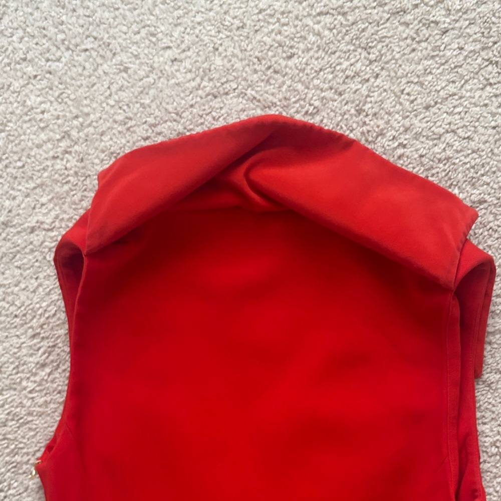 Antonio Berardi Women's Dress - Picture 8 of 11